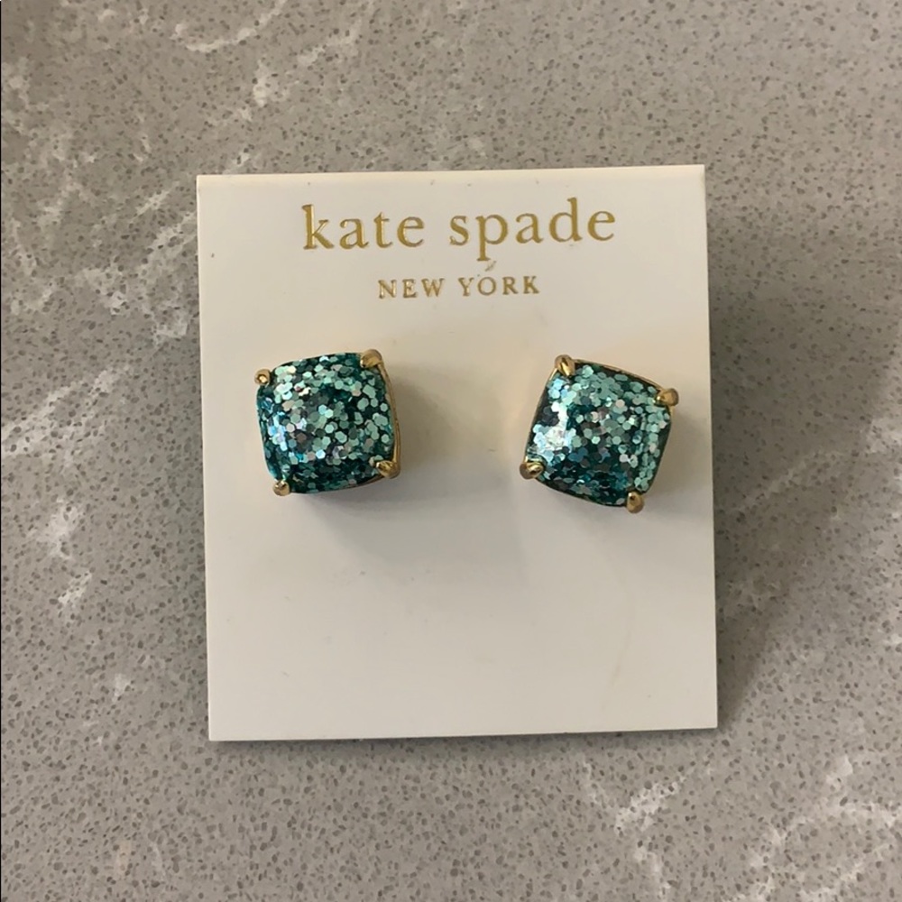 Kate Spade Earrings